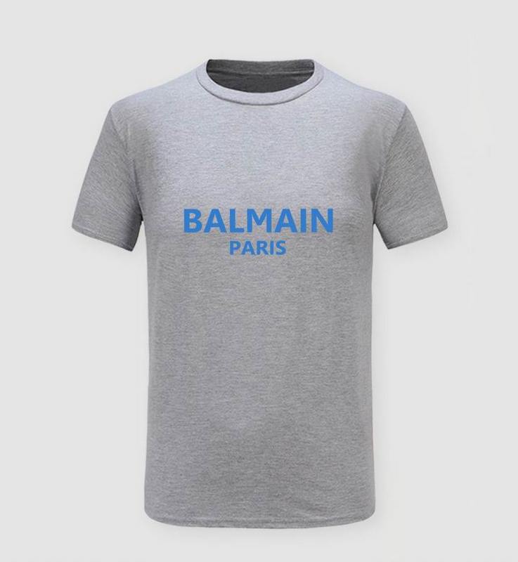 Balmain Men's T-shirts 31